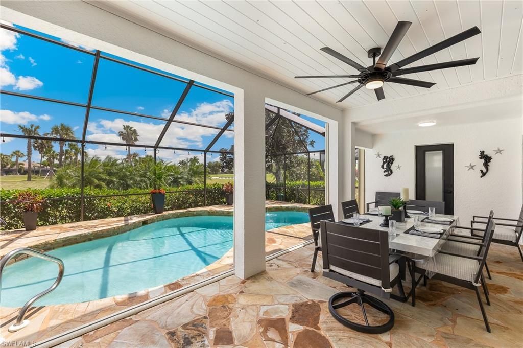 11908 King James Ct, Cape Coral, FL 33991 Photo