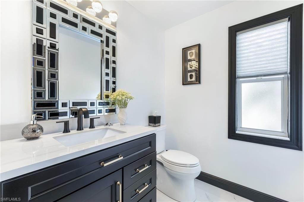 11908 King James Ct, Cape Coral, FL 33991 Photo