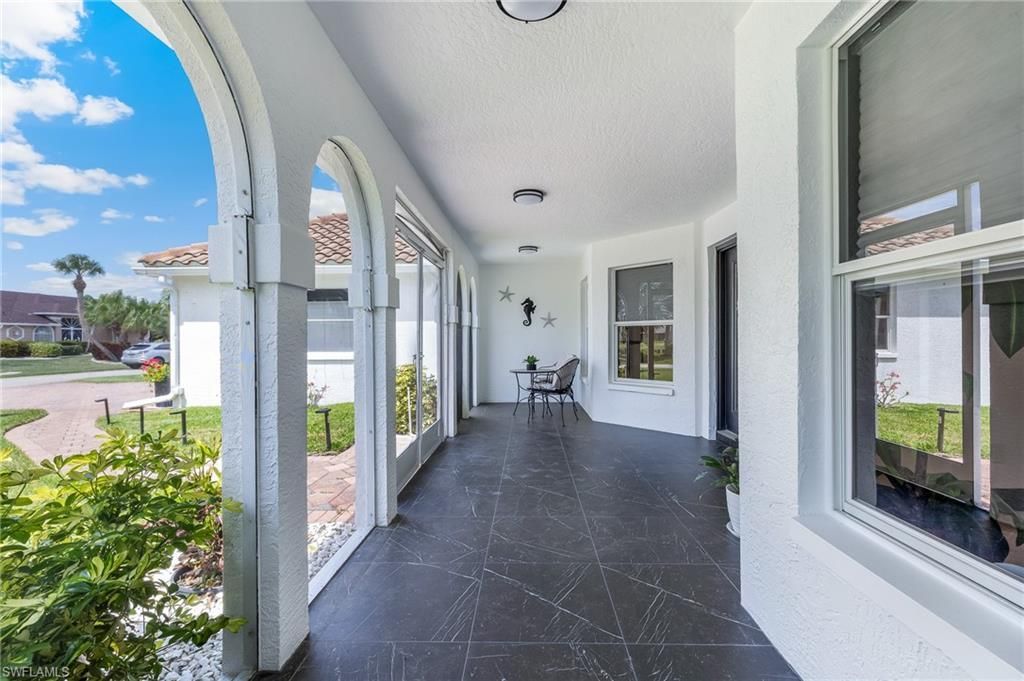 11908 King James Ct, Cape Coral, FL 33991 Photo