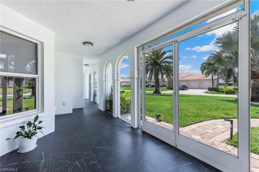 11908 King James Ct, Cape Coral, FL 33991 Photo