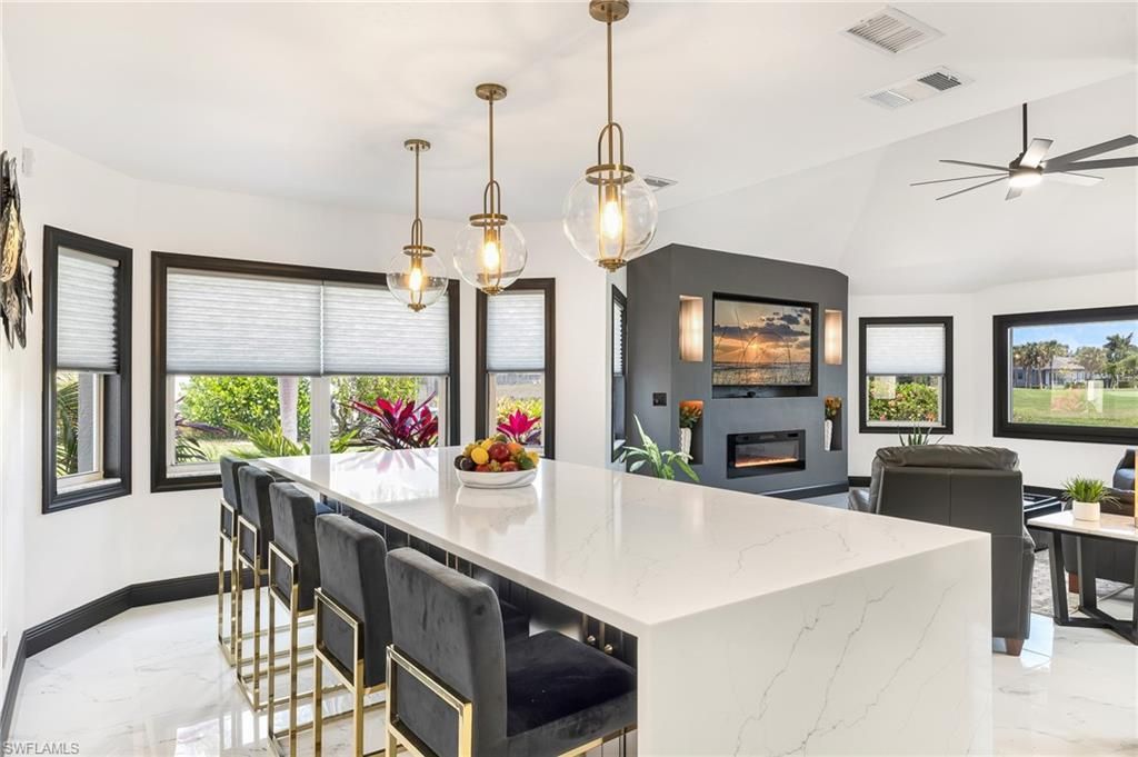 11908 King James Ct, Cape Coral, FL 33991 Photo