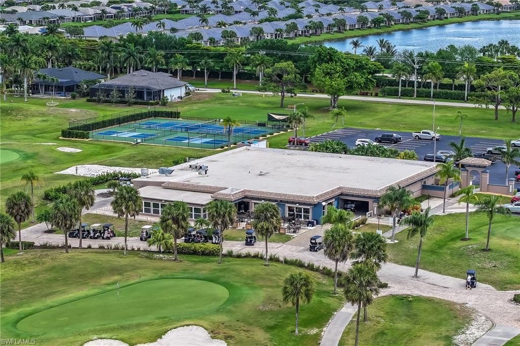 11908 King James Ct, Cape Coral, FL 33991 Photo