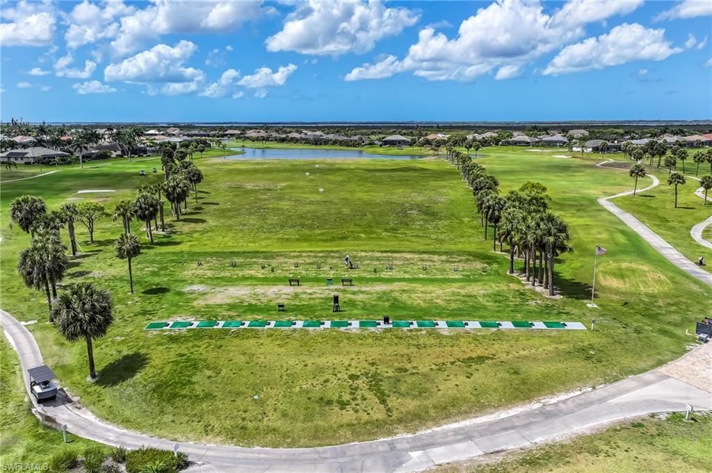 11908 King James Ct, Cape Coral, FL 33991 Photo