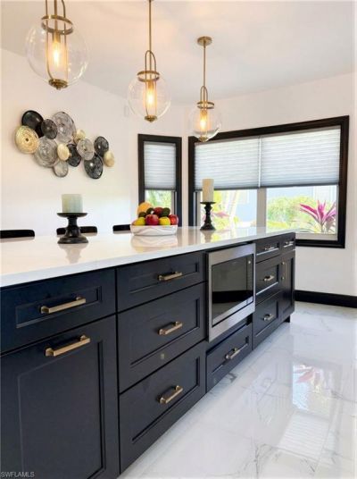 11908 King James Ct, Cape Coral, FL 33991 Photo