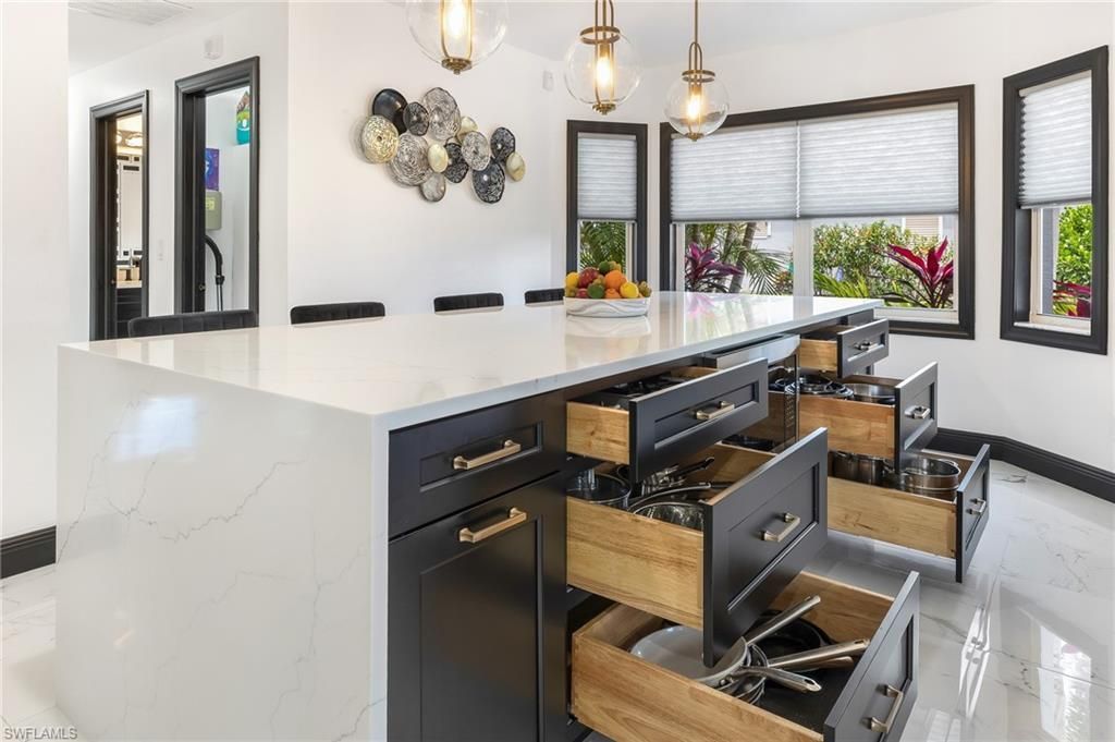 11908 King James Ct, Cape Coral, FL 33991 Photo