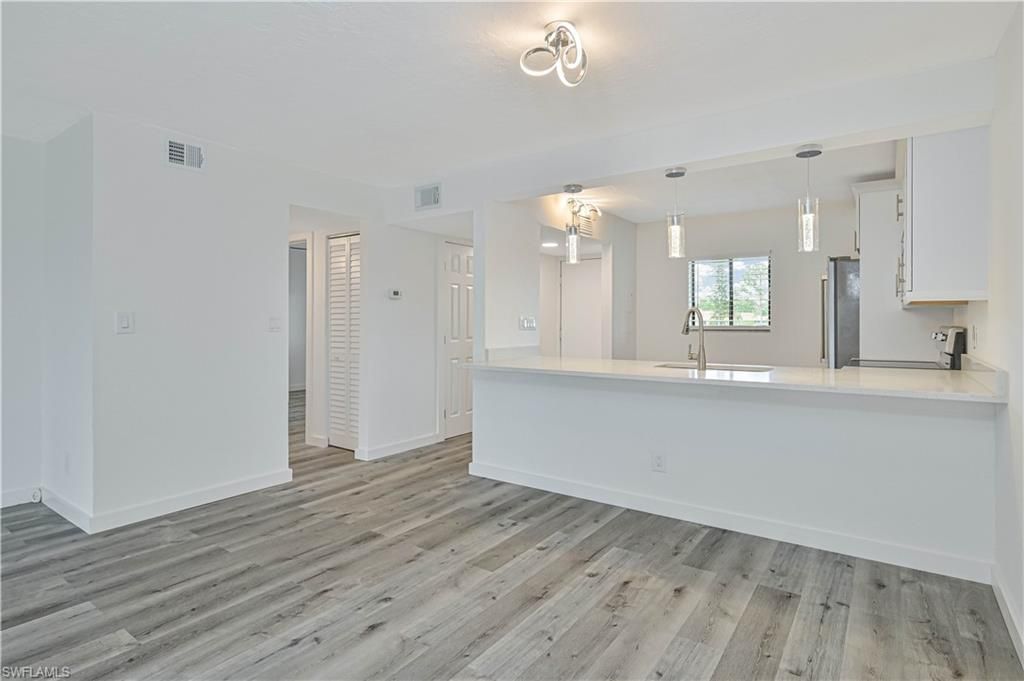 16150 Bay Pointe Blvd, Unit 107, North Fort Myers, FL 33917 Photo