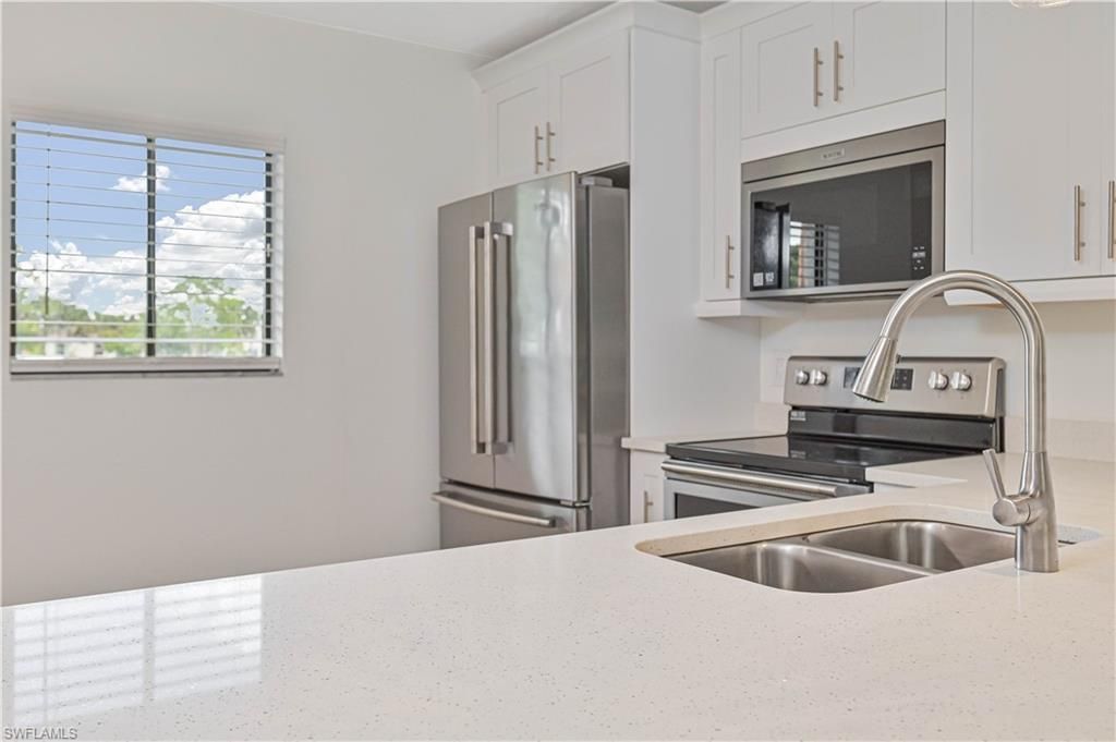16150 Bay Pointe Blvd, Unit 107, North Fort Myers, FL 33917 Photo