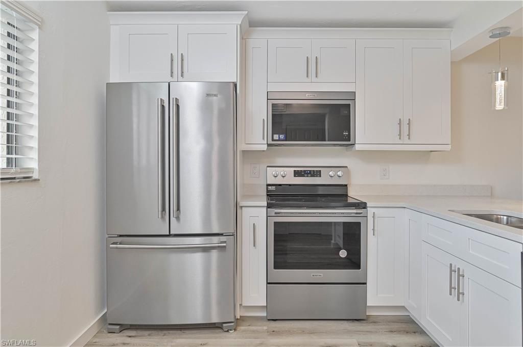 16150 Bay Pointe Blvd, Unit 107, North Fort Myers, FL 33917 Photo