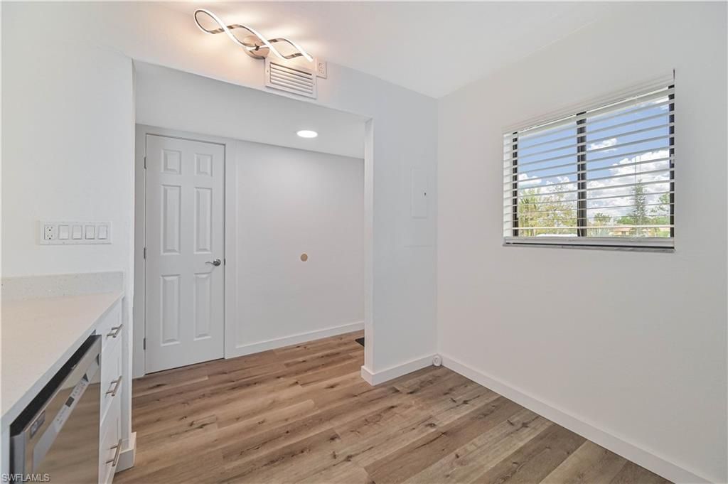 16150 Bay Pointe Blvd, Unit 107, North Fort Myers, FL 33917 Photo