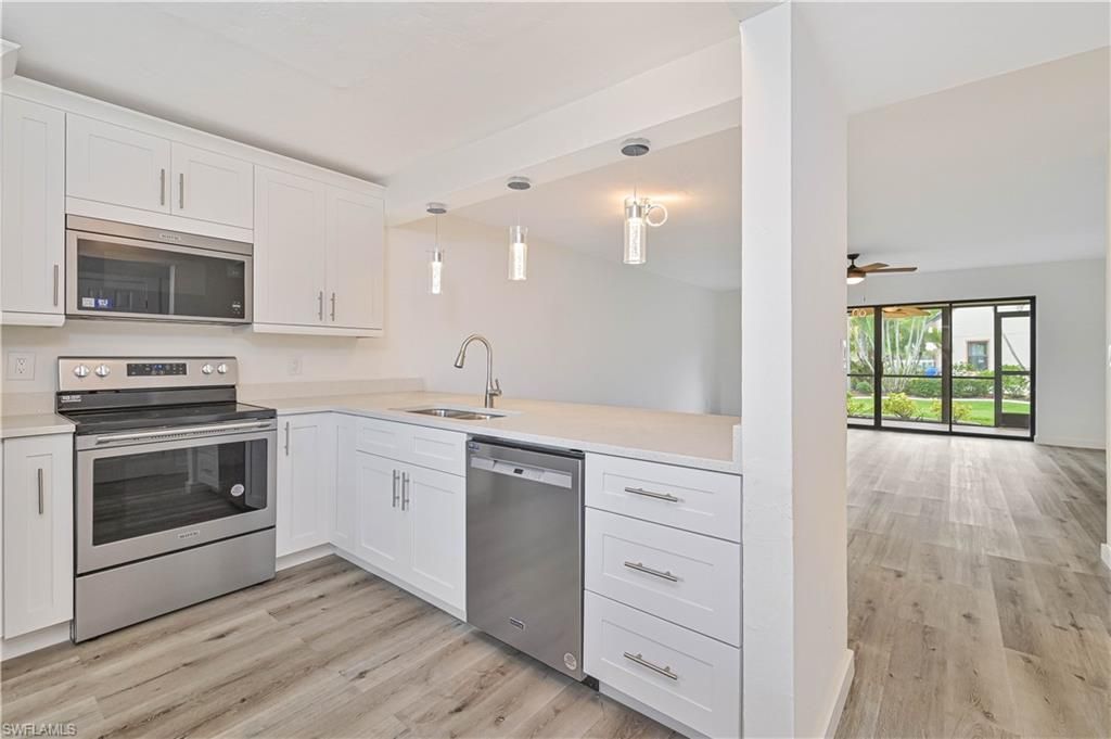 16150 Bay Pointe Blvd, Unit 107, North Fort Myers, FL 33917 Photo