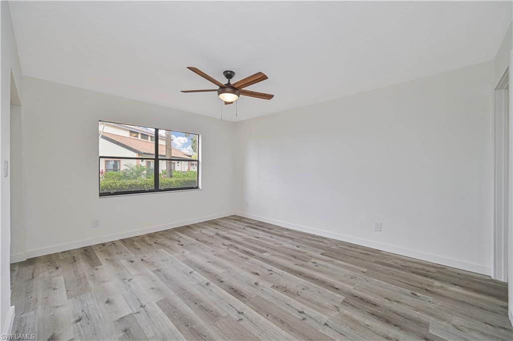 16150 Bay Pointe Blvd, Unit 107, North Fort Myers, FL 33917 Photo