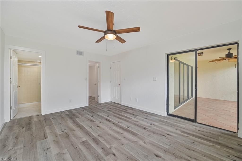 16150 Bay Pointe Blvd, Unit 107, North Fort Myers, FL 33917 Photo