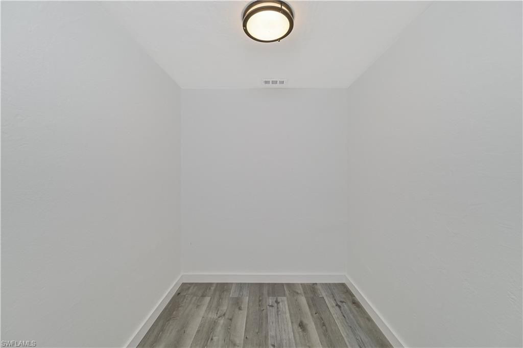 16150 Bay Pointe Blvd, Unit 107, North Fort Myers, FL 33917 Photo