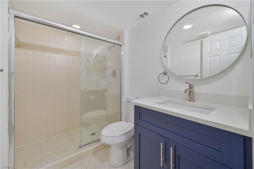16150 Bay Pointe Blvd, Unit 107, North Fort Myers, FL 33917 Photo