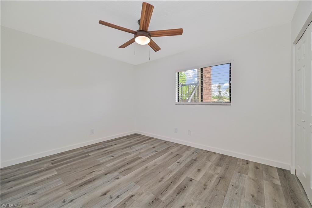 16150 Bay Pointe Blvd, Unit 107, North Fort Myers, FL 33917 Photo