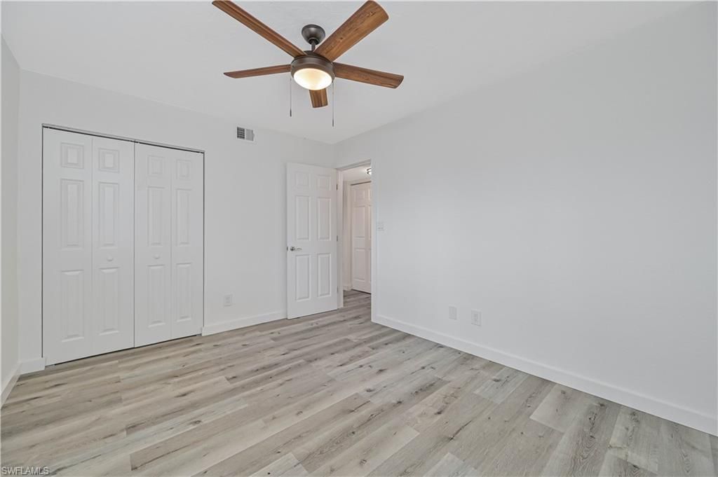 16150 Bay Pointe Blvd, Unit 107, North Fort Myers, FL 33917 Photo