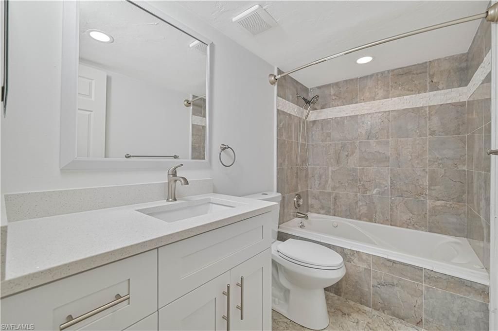 16150 Bay Pointe Blvd, Unit 107, North Fort Myers, FL 33917 Photo