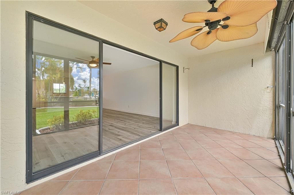16150 Bay Pointe Blvd, Unit 107, North Fort Myers, FL 33917 Photo