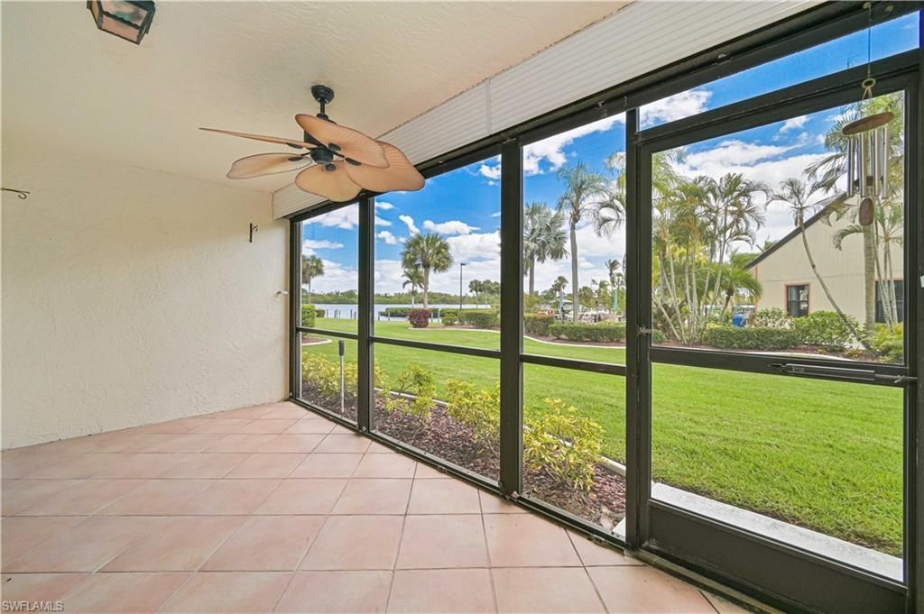 16150 Bay Pointe Blvd, Unit 107, North Fort Myers, FL 33917 Photo
