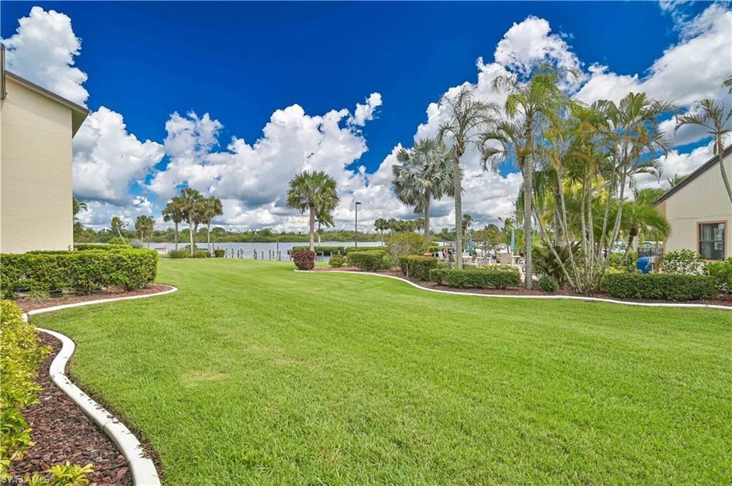 16150 Bay Pointe Blvd, Unit 107, North Fort Myers, FL 33917 Photo