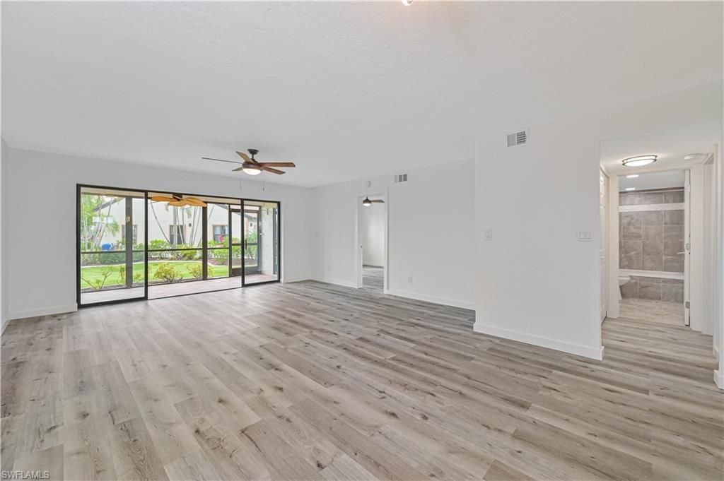 16150 Bay Pointe Blvd, Unit 107, North Fort Myers, FL 33917 Photo