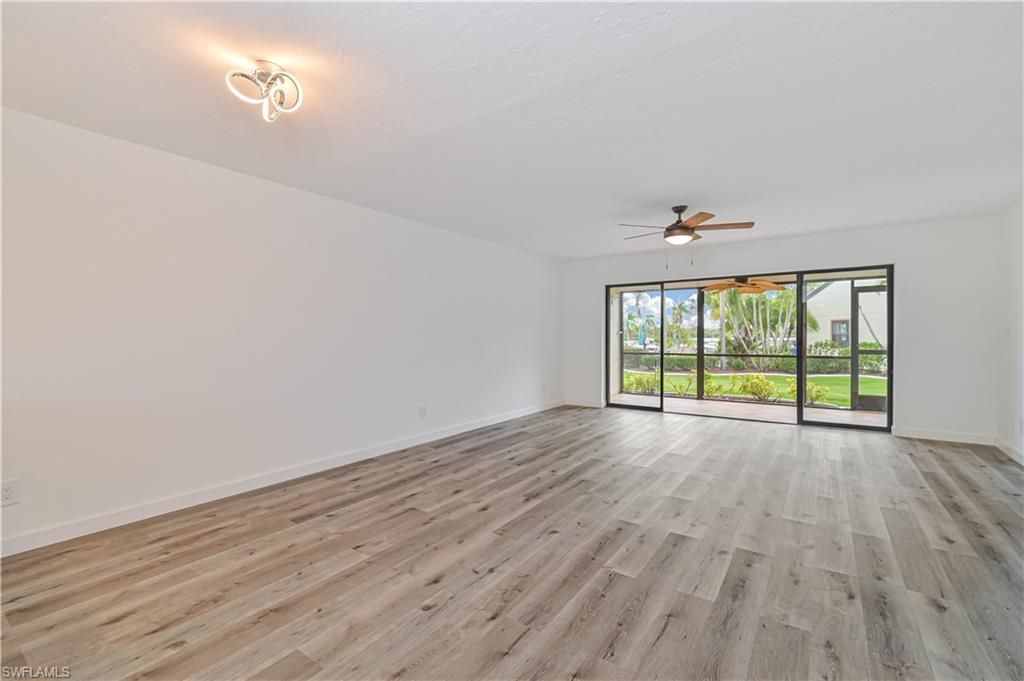 16150 Bay Pointe Blvd, Unit 107, North Fort Myers, FL 33917 Photo