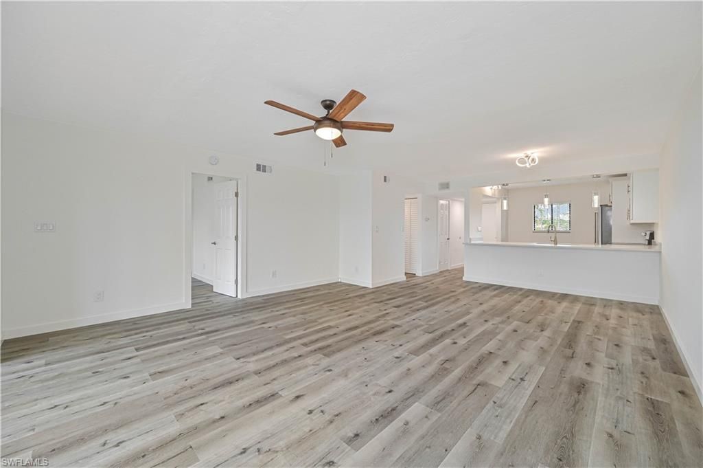 16150 Bay Pointe Blvd, Unit 107, North Fort Myers, FL 33917 Photo