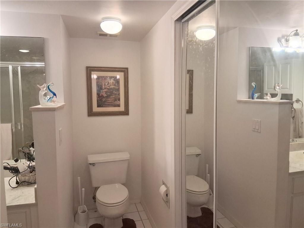 59 Camelot Gardens Blvd, Unit 109, Lehigh Acres, FL 33936 Photo