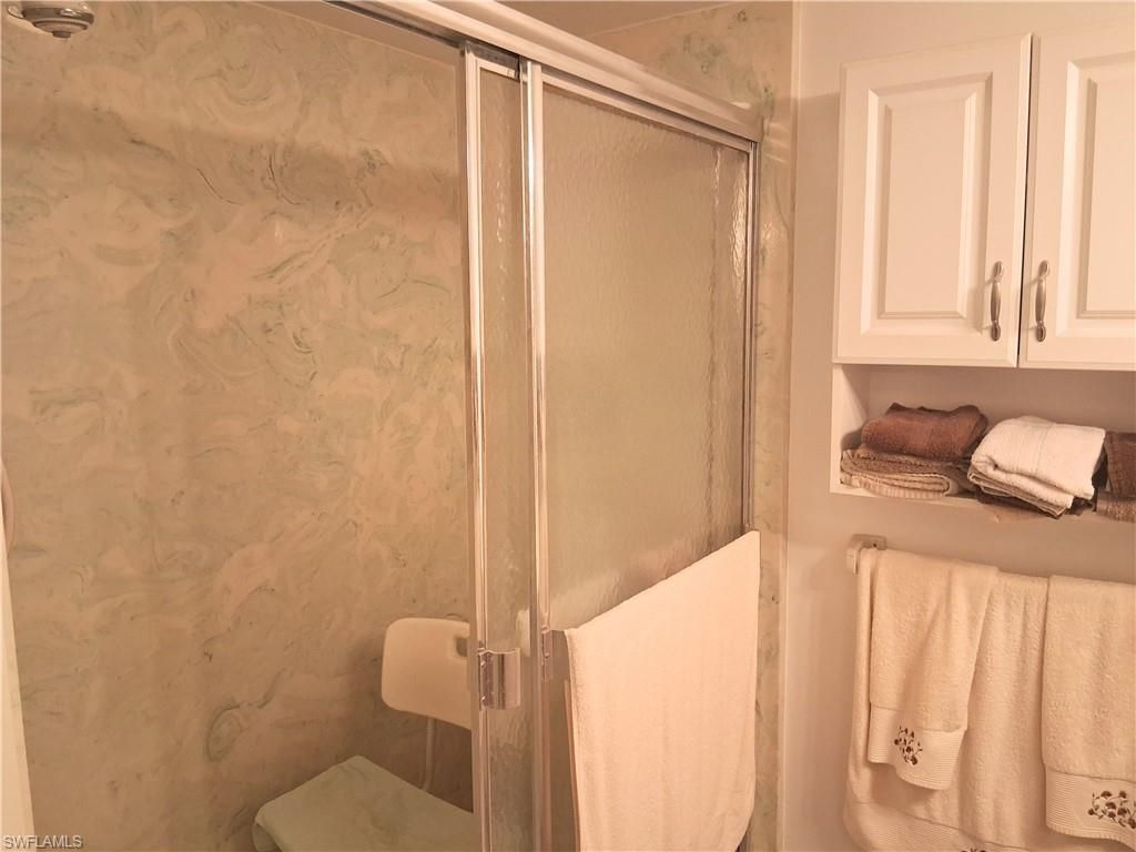 59 Camelot Gardens Blvd, Unit 109, Lehigh Acres, FL 33936 Photo