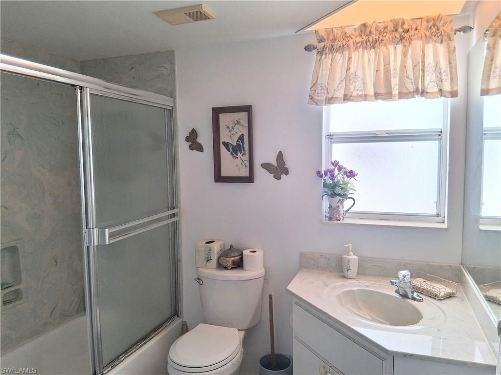 59 Camelot Gardens Blvd, Unit 109, Lehigh Acres, FL 33936 Photo