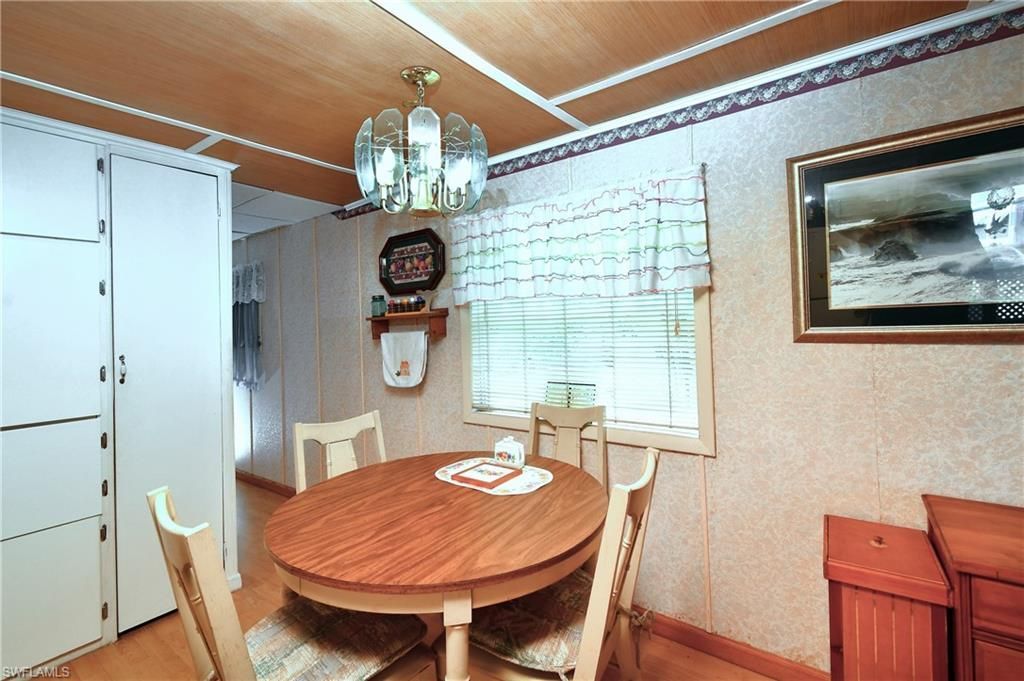 174 Santa Fe Trl, North Fort Myers, FL 33917 Photo
