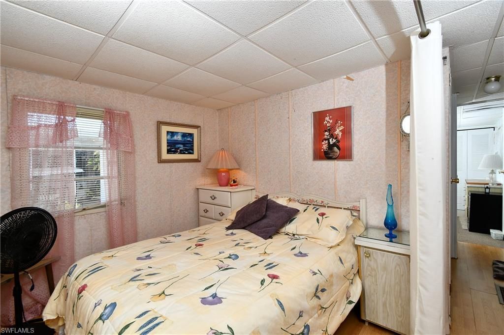 174 Santa Fe Trl, North Fort Myers, FL 33917 Photo