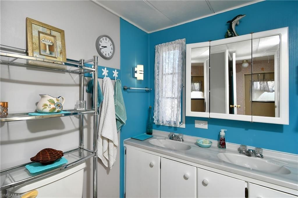 174 Santa Fe Trl, North Fort Myers, FL 33917 Photo