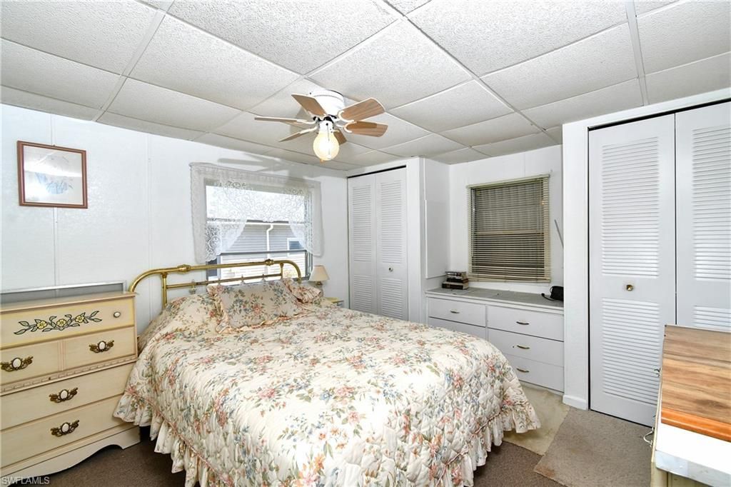174 Santa Fe Trl, North Fort Myers, FL 33917 Photo
