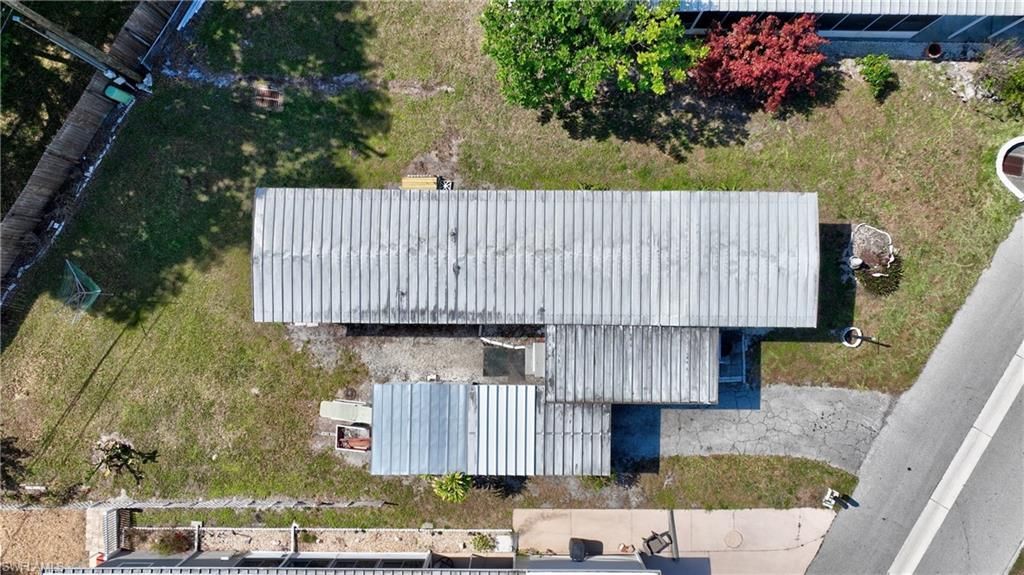 174 Santa Fe Trl, North Fort Myers, FL 33917 Photo