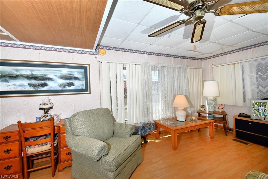174 Santa Fe Trl, North Fort Myers, FL 33917 Photo