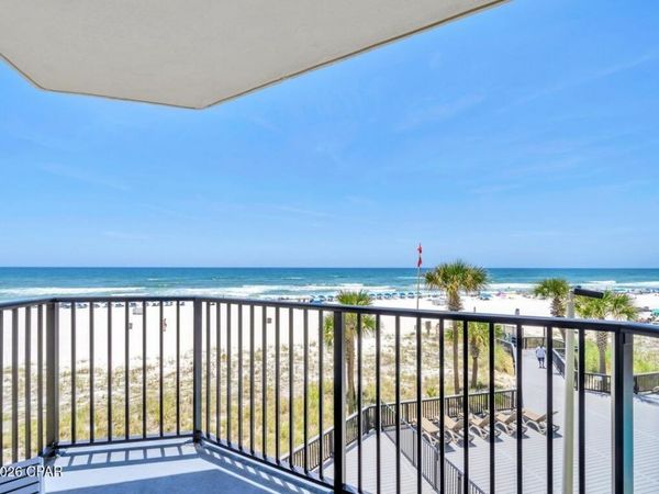 9850 S Thomas Drive , Unit 309E, Panama City, FL 32408