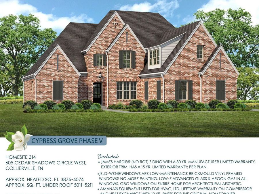 Property Image 21