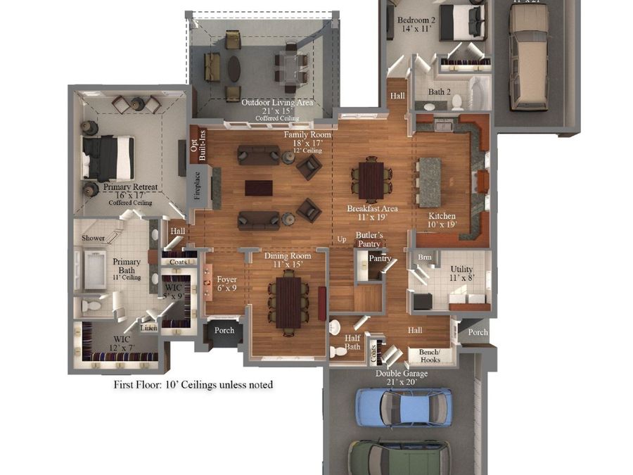 Property Image 22