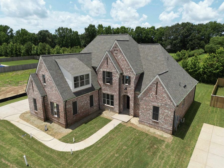 Property Image 4