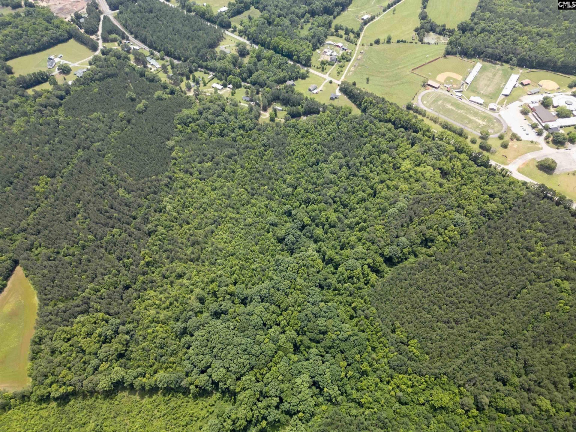 0000 Us Highway 76 Photo 4