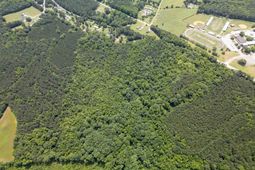 0000 Us Highway 76 photo 4