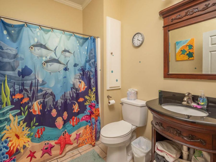 Property Image 21