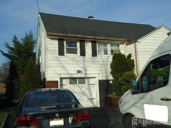 106 Maryknoll Route, Metuchen, NJ 08840