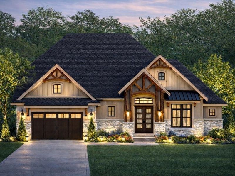 1450 Topaz Trace Court, Hebron, KY 41048 Photo 1