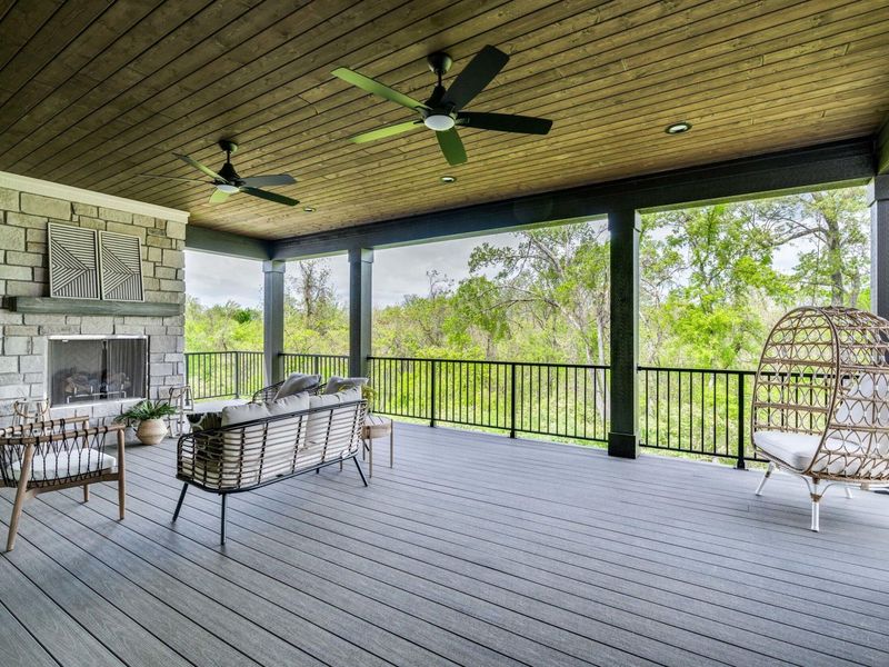 1450 Topaz Trace Court, Hebron, KY 41048 Photo 13