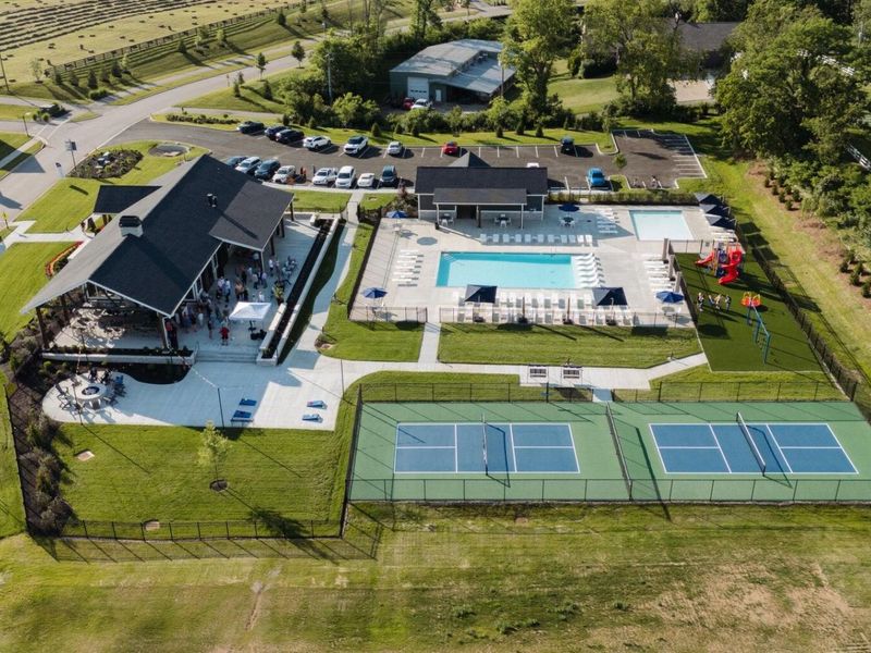 1450 Topaz Trace Court, Hebron, KY 41048 Photo 18