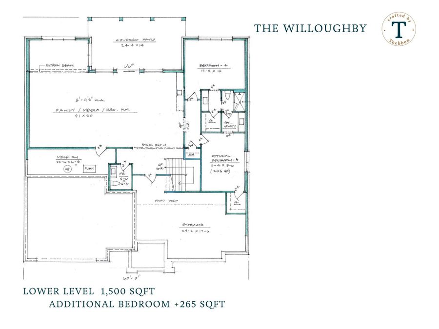 Property Image 4