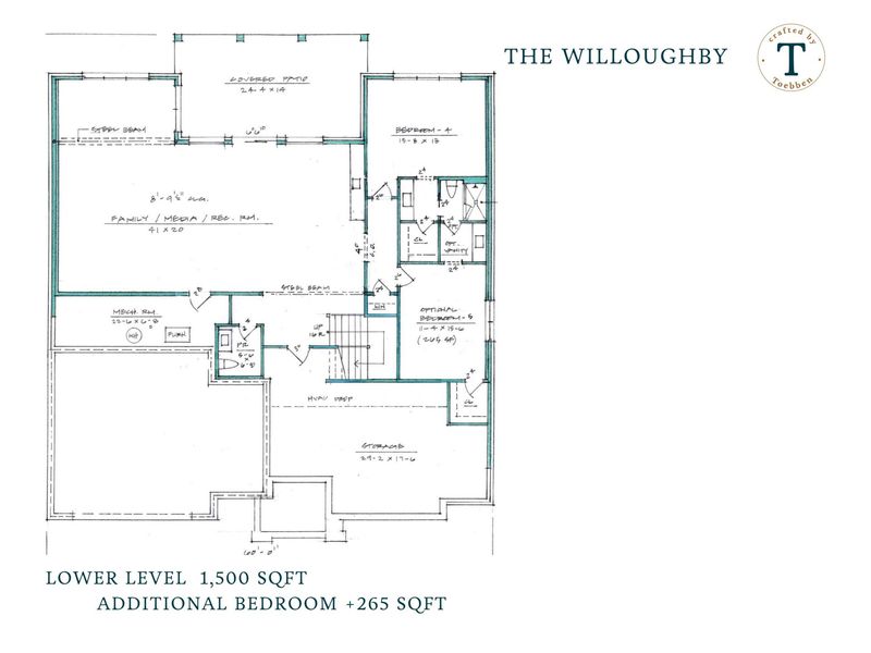1450 Topaz Trace Court, Hebron, KY 41048 Photo 3