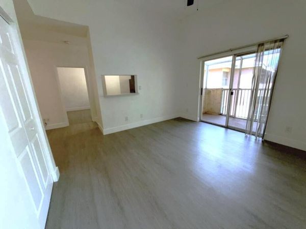 631 Cypress Lake Boulevard, Unit P17, Deerfield Beach, FL 33064